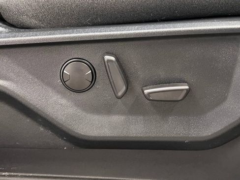 Used 2024 Ford F150 XLT w/ Equipment Group 302A MID image 43