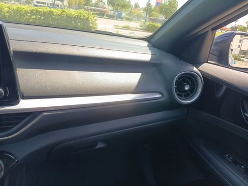 Used 2023 Kia Forte GT-Line FWD image 19