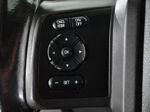 Used 2011 Ford F350 Lariat w/ Lariat Ultimate Pkg image 32