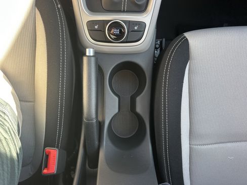 New 2026 Hyundai Venue SEL image 22