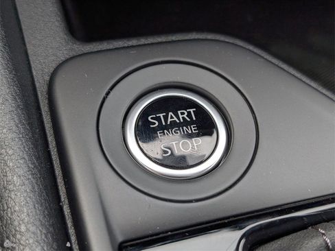 New 2025 Nissan Sentra S image 26