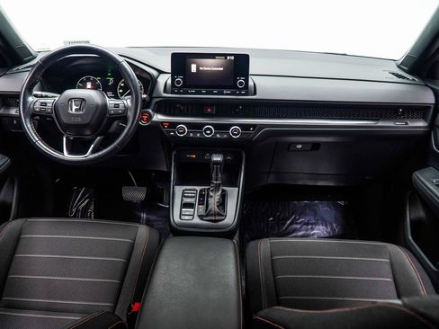 Used 2023 Honda CR-V Sport image 5