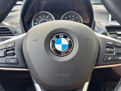 Used 2018 BMW X1 xDrive28i image 15