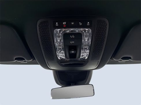 Certified 2023 Mercedes-Benz GLE 53 AMG 4MATIC Coupe image 27