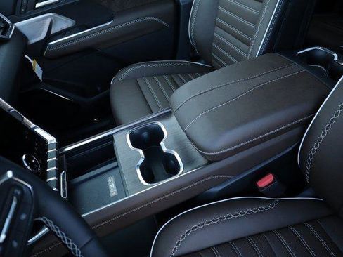 New 2026 GMC Acadia Denali Ultimate image 28