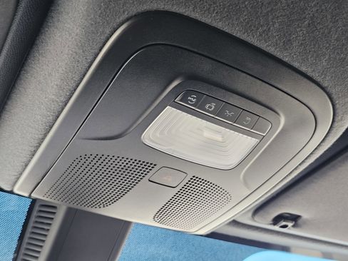 New 2025 Mercedes-Benz Sprinter 2500 image 33