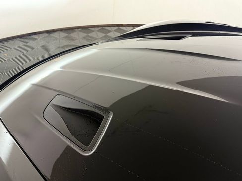 Certified 2024 Porsche 718 Cayman GT4 RS image 45