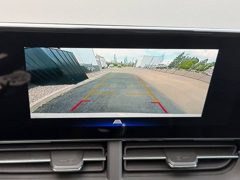 New 2026 Chevrolet Trax ACTIV image 17