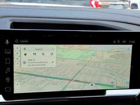 Used 2024 GMC Sierra 1500 Elevation image 26