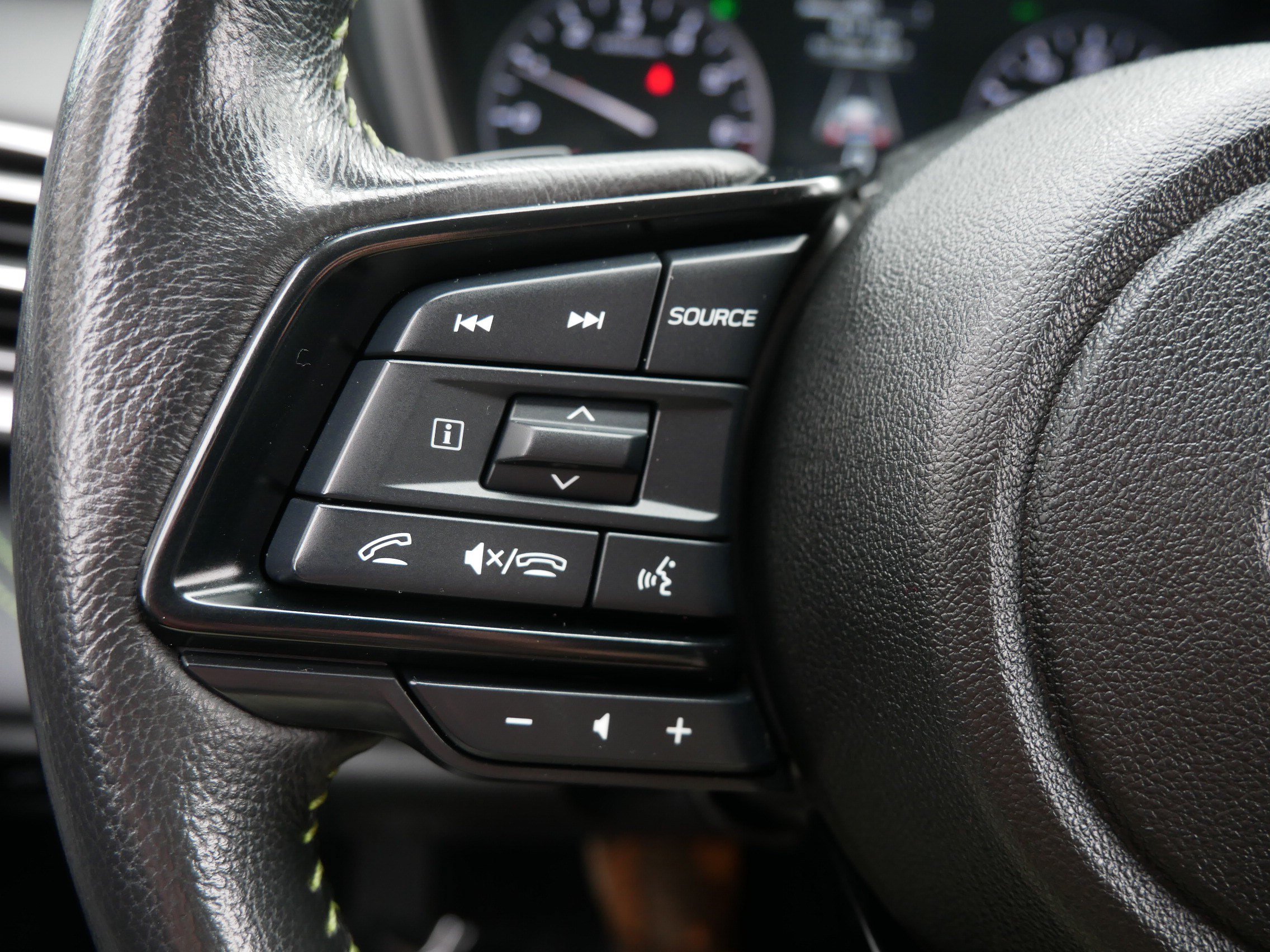 Used 2024 Subaru Outback Onyx Edition XT AWD/4WD image 33