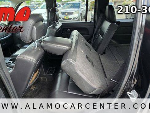 Used 2012 Jeep Liberty Sport image 27