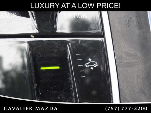 Used 2021 BMW X5 xDrive45e AWD/4WD image 46