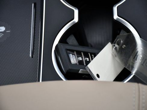 New 2026 Acura MDX SH-AWD w/ Technology Package image 27