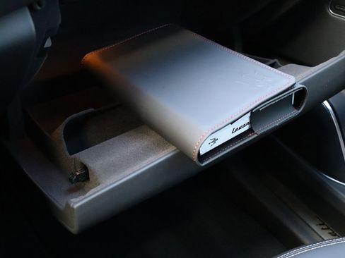 Used 2022 Maserati Levante GT image 99