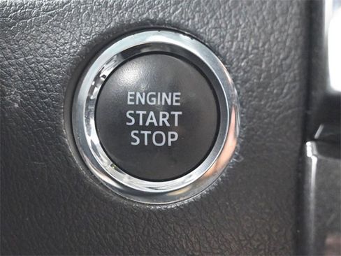 Used 2021 Toyota 4Runner Nightshade image 32