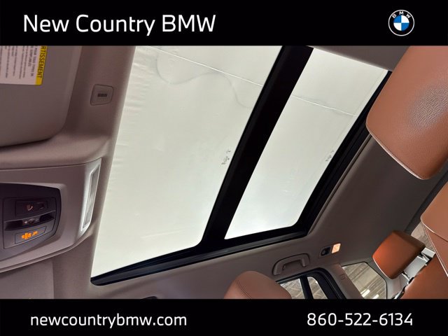 Used 2015 BMW X3 xDrive35i AWD/4WD image 32