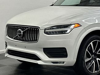 Used 2020 Volvo XC90 T6 Momentum w/ Protection Package Premier video 2