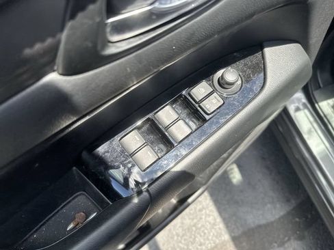 Used 2023 MAZDA CX-5 AWD 2.5 S image 17
