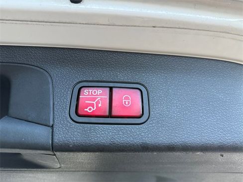 Used 2022 Mercedes-Benz GLS 450 GLS 450 image 10