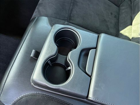 Used 2021 Dodge Charger Scat Pack image 42