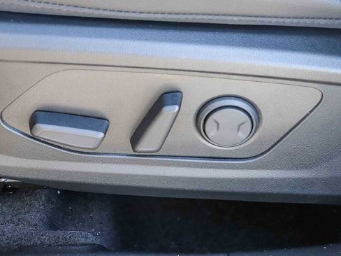 New 2025 Hyundai Santa Cruz XRT image 24