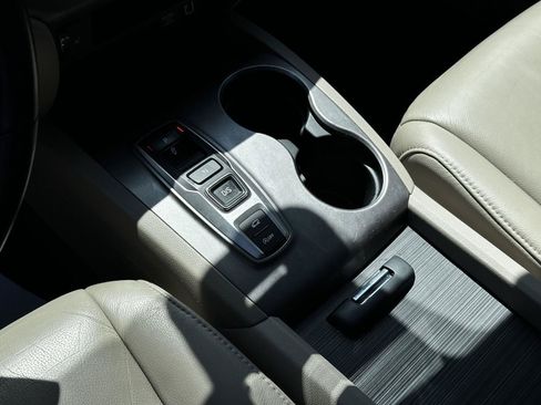 Used 2021 Honda Pilot EX-L image 14