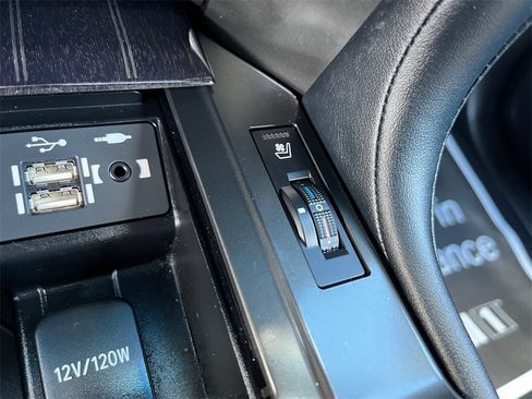 Used 2023 Lexus GX 460 Premium image 26