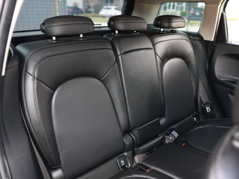 Used 2020 MINI Cooper Countryman image 18