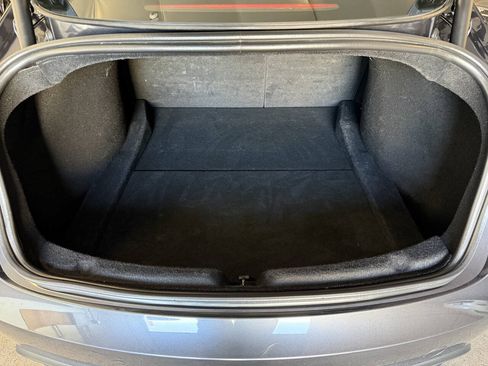 Used 2024 Tesla Model 3 RWD image 27