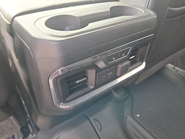 Used 2021 GMC Sierra 1500 AT4 AWD/4WD image 17