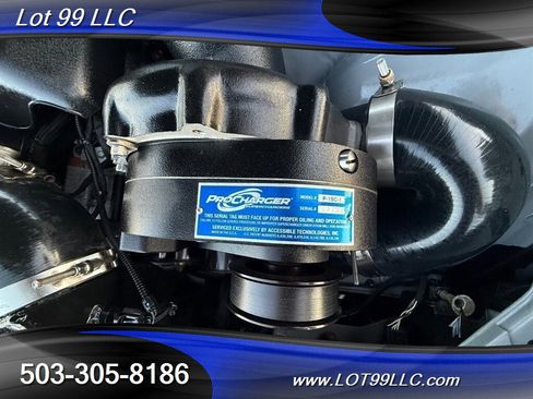 Used 2021 Dodge Charger Scat Pack image 52