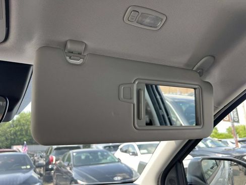 Certified 2026 Hyundai Tucson SEL AWD/4WD image 31
