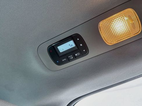 Used 2024 Honda Odyssey EX-L image 26