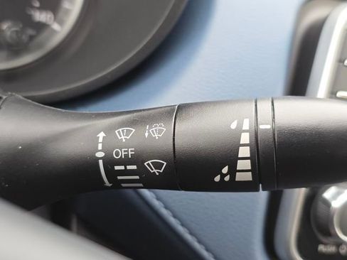 New 2025 Nissan Versa SV w/ Lighting Package image 15