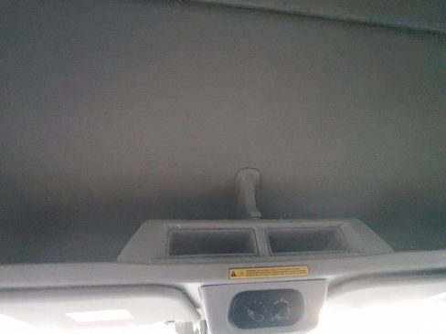 Used 2019 Ford Transit 350 XLT image 20