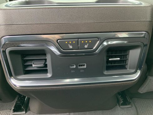 New 2026 GMC Sierra 1500 Denali image 63