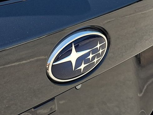 Used 2021 Subaru Outback Limited AWD/4WD image 28