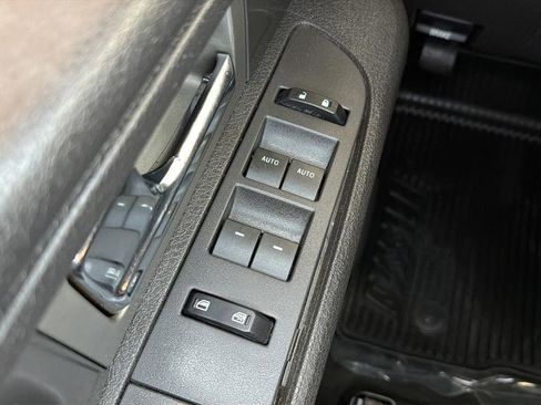 Used 2014 Ford F150 Raptor w/ Equipment Group 801A Luxury image 19