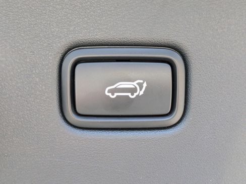 Certified 2023 Kia EV6 Wind w/ Wind Technology Package RWD image 11