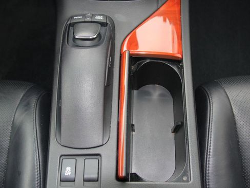 Used 2010 Lexus RX 450h FWD image 16