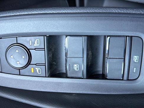 New 2026 Nissan Sentra S FWD image 24