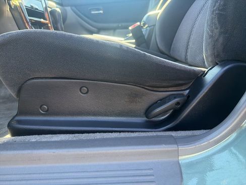 Used 2003 Subaru Legacy L image 15