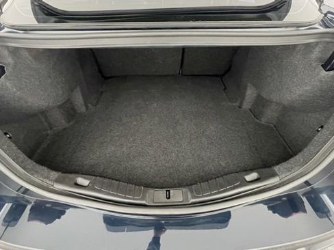 Used 2020 Ford Fusion SE w/ Equipment Group 151A image 45