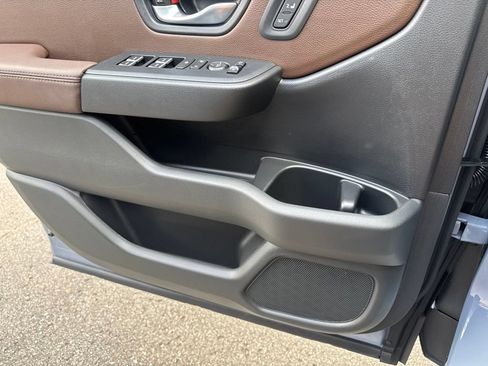 Used 2026 Honda Pilot TrailSport image 40