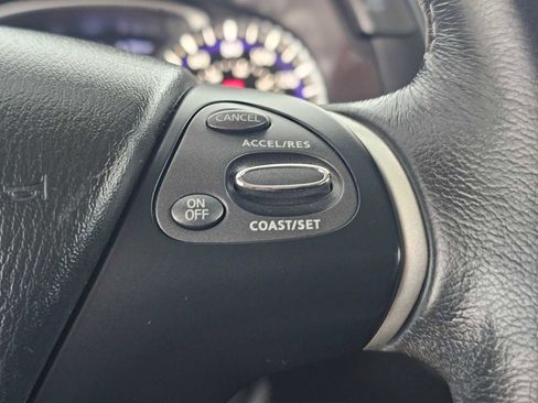 Used 2017 INFINITI QX60 w/ Premium Plus Package image 30