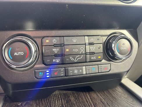 Used 2021 Ford F250 Lariat image 30