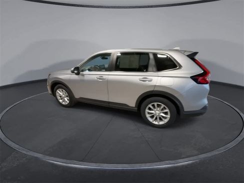 Used 2023 Honda CR-V EX-L image 6