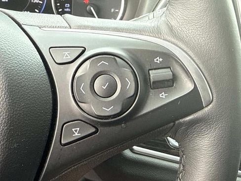 Used 2021 Buick Enclave Avenir w/ Avenir Technology Package AWD/4WD image 24