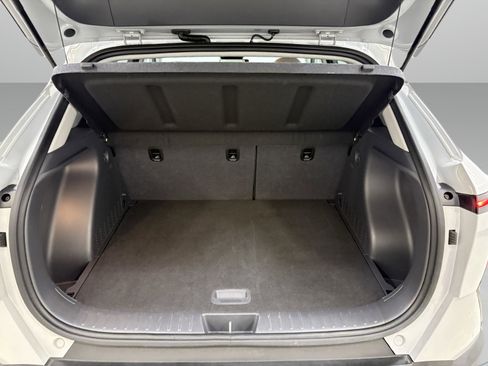 Used 2025 Hyundai Kona SEL image 9