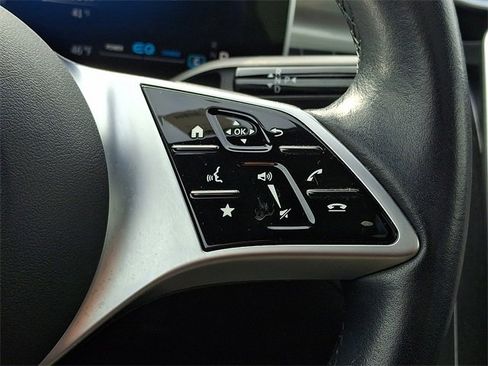 Certified 2022 Mercedes-Benz C 300 4MATIC Sedan image 23